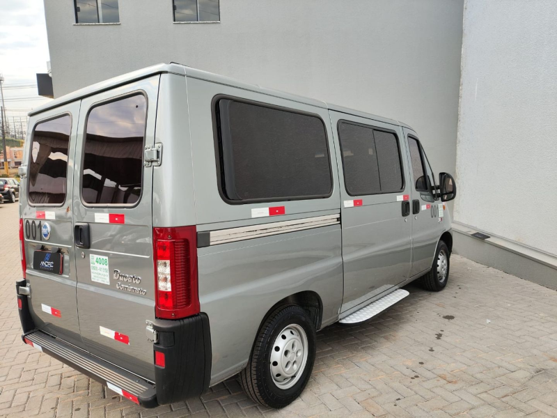 Fiat Ducato combinato-3